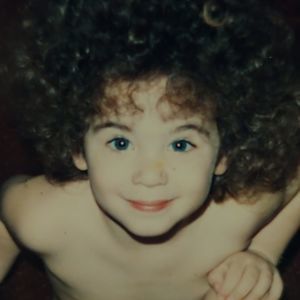 Meet your Posher, Janessa